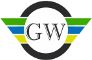 bootstraper logo
