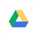 icon 4