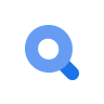 icon 7