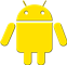 Android Application