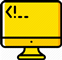 Website Development