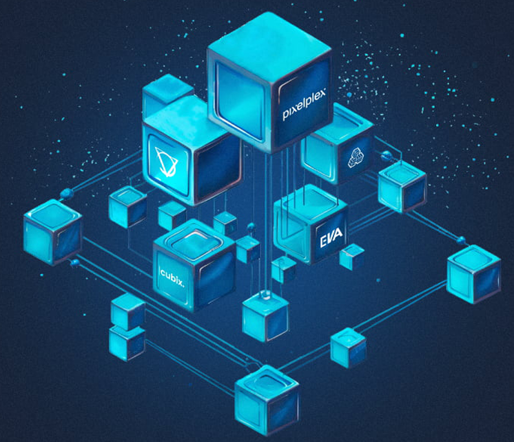 Blockchain Development