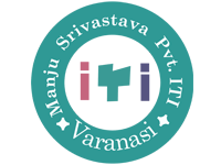Manju Srivastava Logo