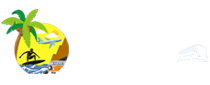 Baba Bhairav Travel Logo