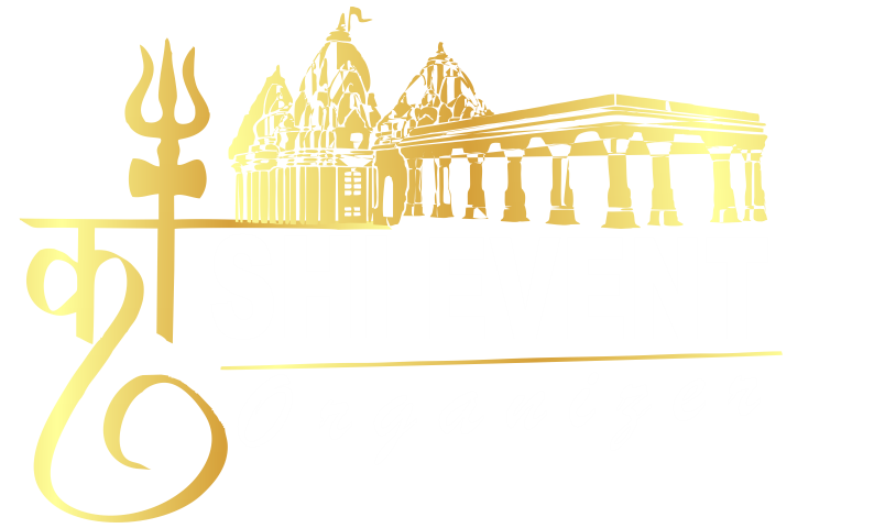 kashi wedding planner Logo